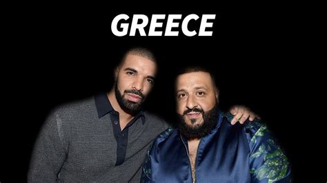 je suis gucci|DJ Khaled – GREECE Lyrics .